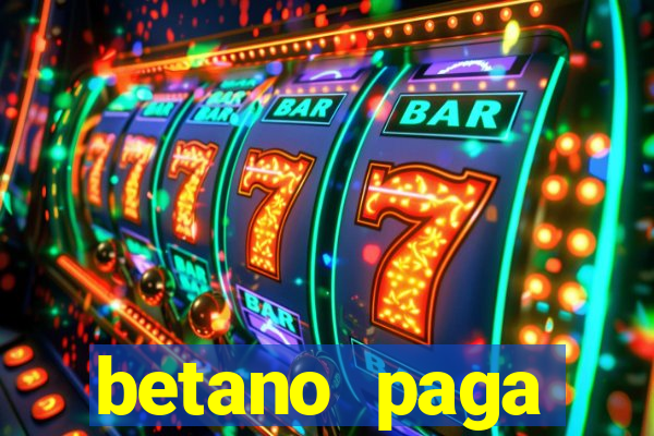 betano paga antecipado 2 gols